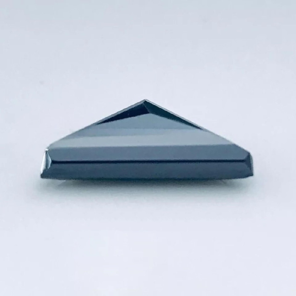 MO3600-4.jpg