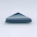 MO3600-4.jpg