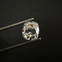 MO3670-1.jpg