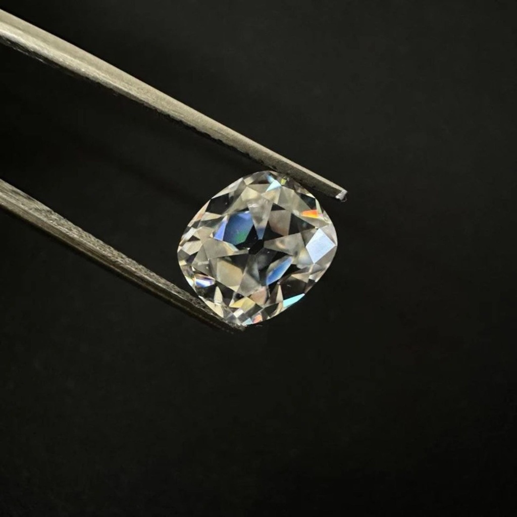 MO3670-2.jpg