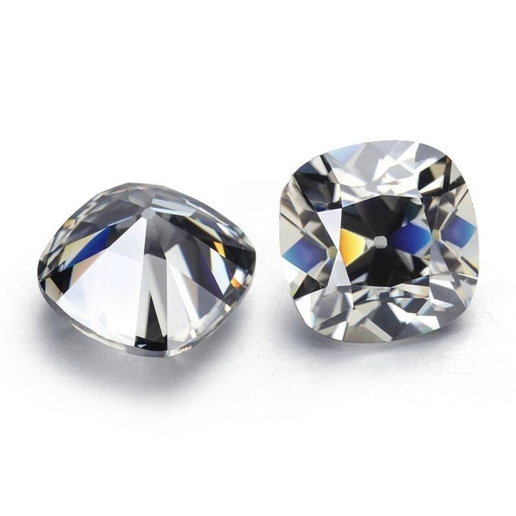 MO3714-4.jpg