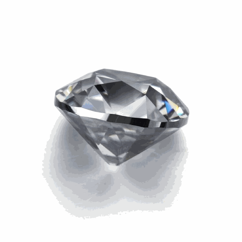 MO3714-2.png