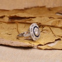 RI2933-8.jpg