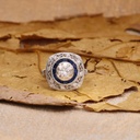 RI2933-5.jpg