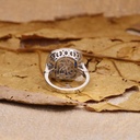 RI2933-4.jpg