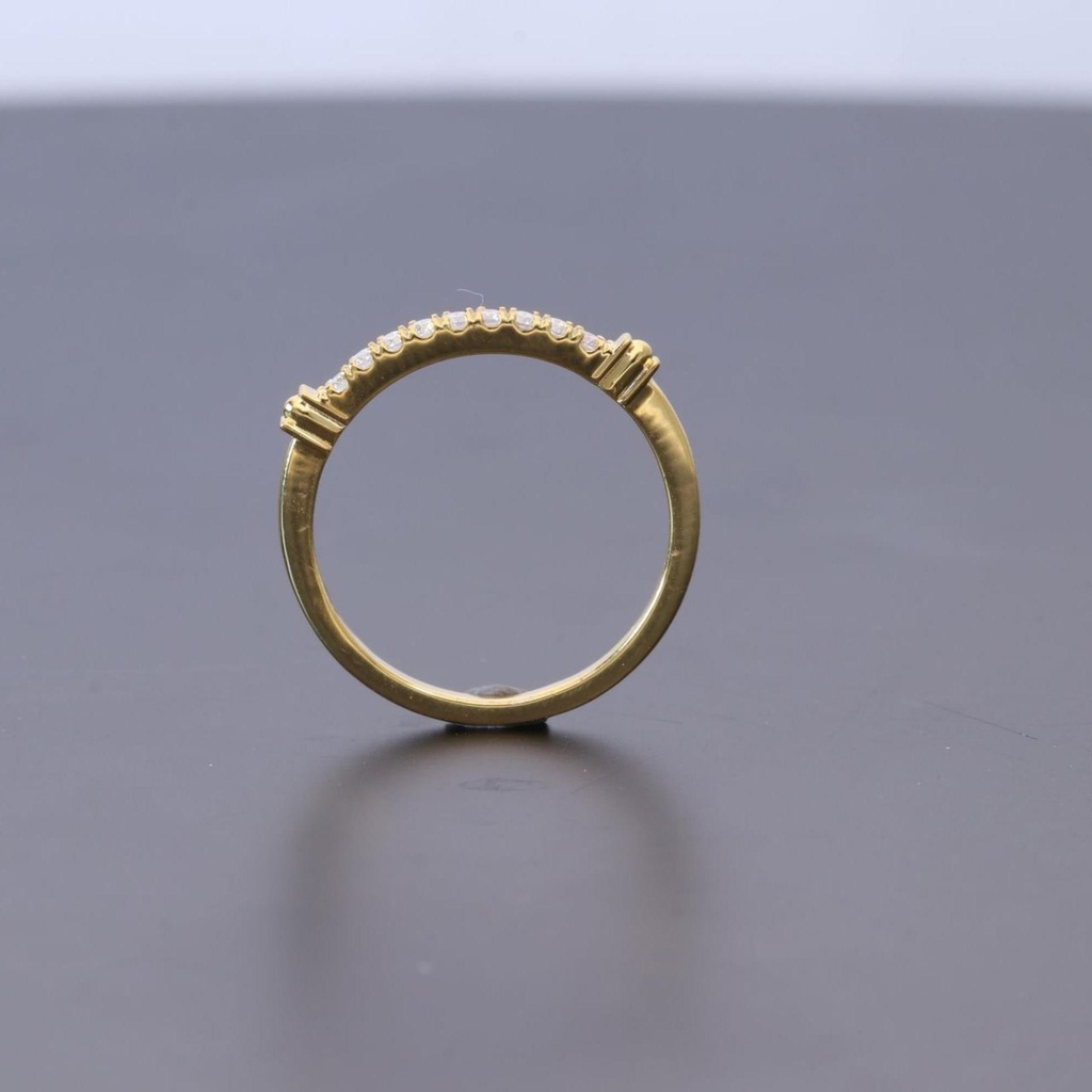 RI3641-5.jpg