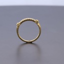 RI3641-5.jpg