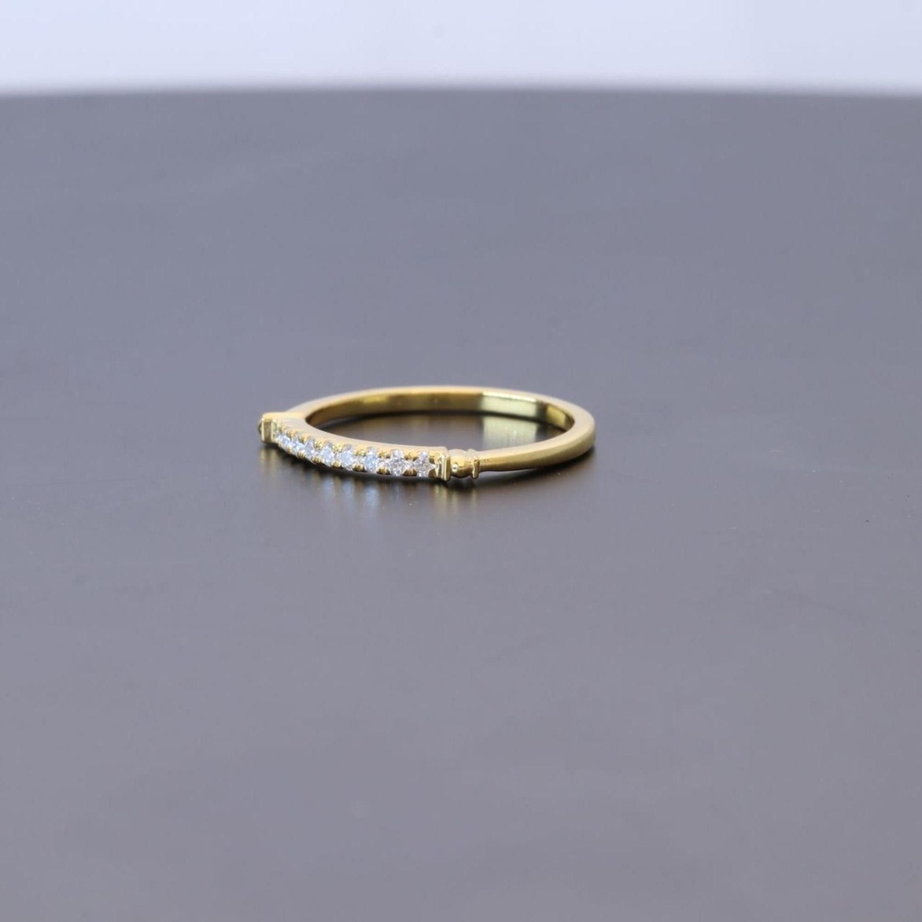 RI3641-2.jpg