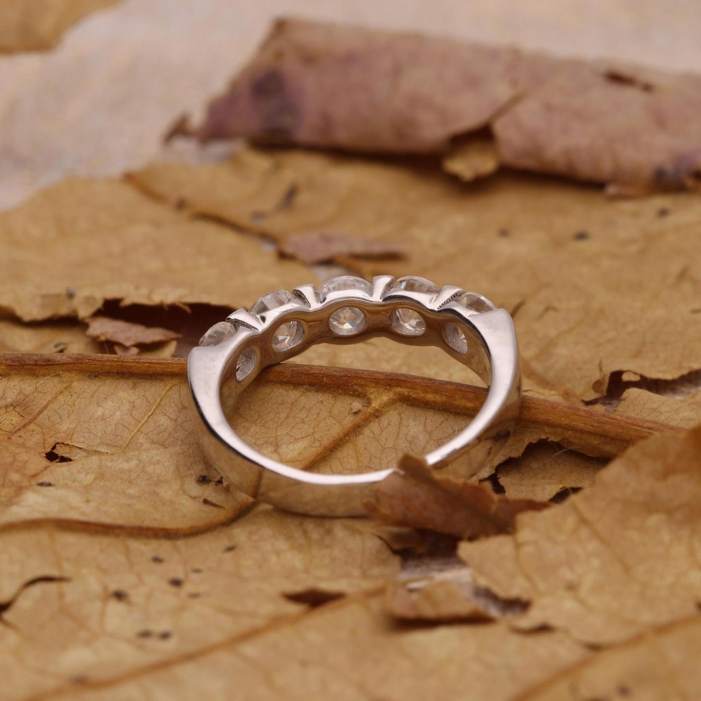 RI3642-5.jpg