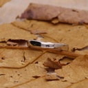 RI3642-3.jpg