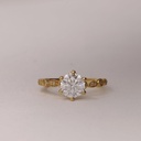 RI3643-4.jpg