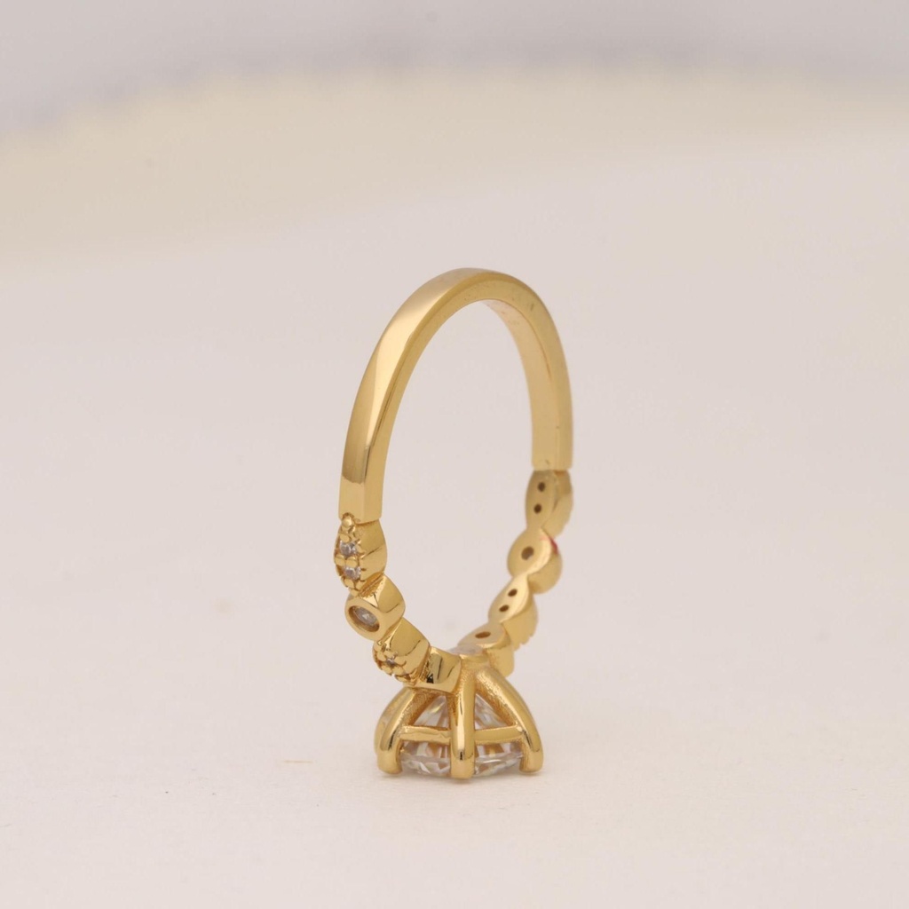 RI3643-3.jpg