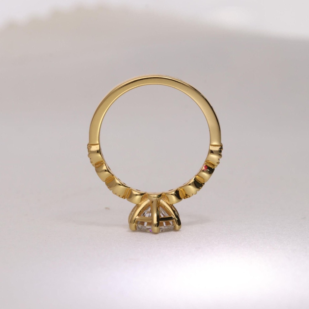 RI3643-2.jpg