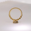 RI3643-2.jpg