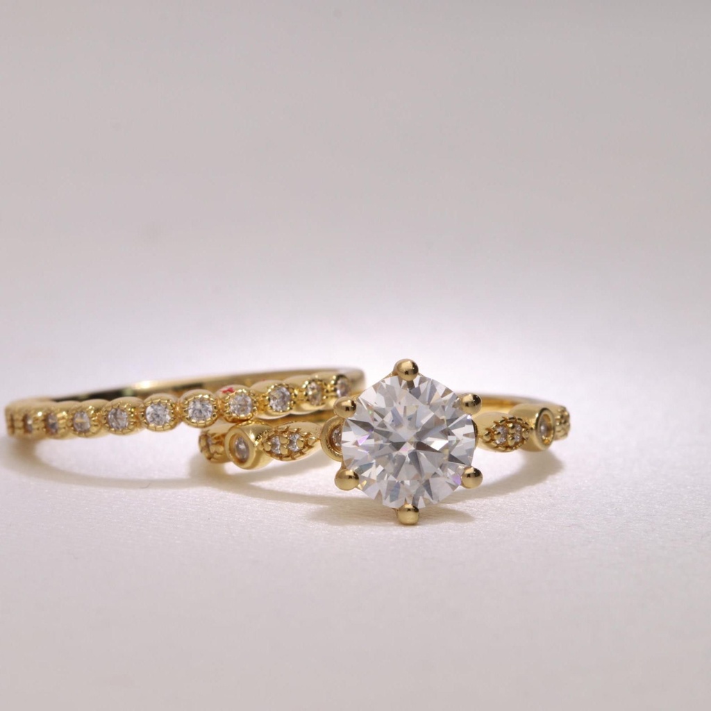 RI3643-6.jpg