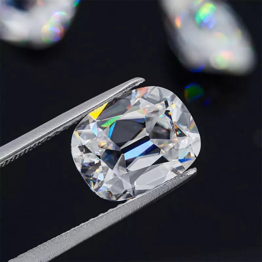 MO3729-1.jpg