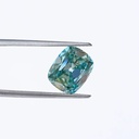 MO3746-1.jpg