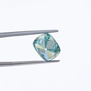 MO3746-5.jpg