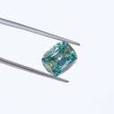 MO3746-4.jpg