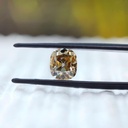 MO3762-1.jpg