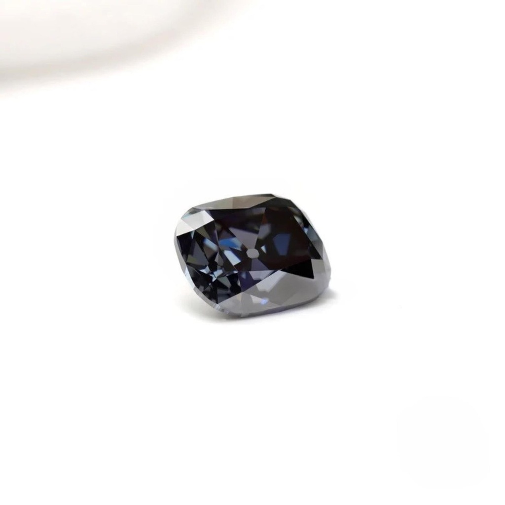 MO3770-5.jpg