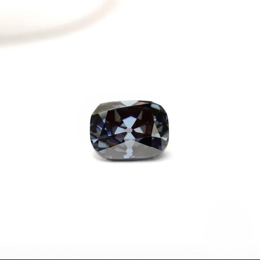 MO3770-4.jpg