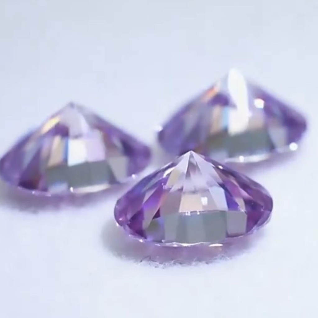 MO3773-6.jpg