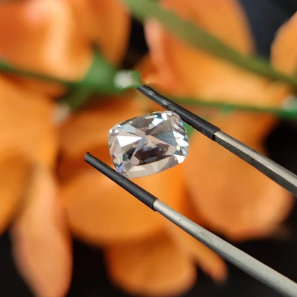 MO14524-3.jpg