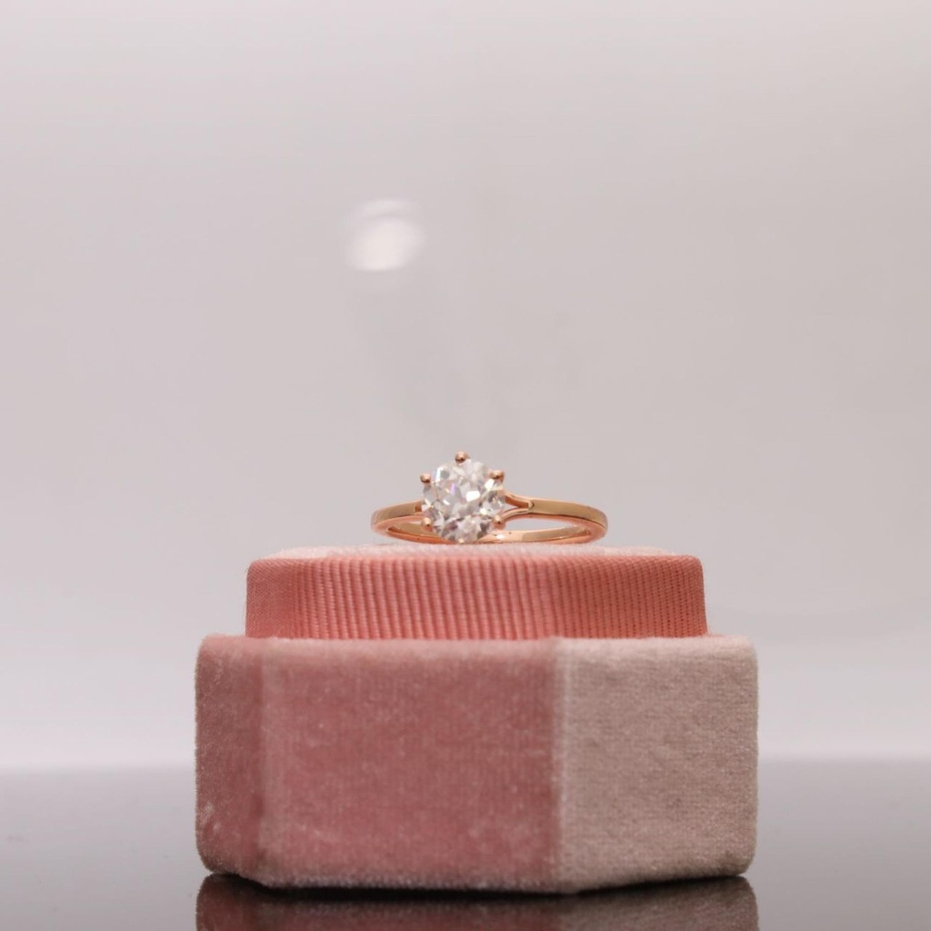 RI3644-5.jpg