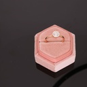 RI3644-2.jpg