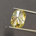 MO3817-6.jpg