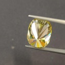MO3817-5.jpg