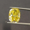 MO3817-3.jpg