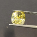 MO3817-4.jpg