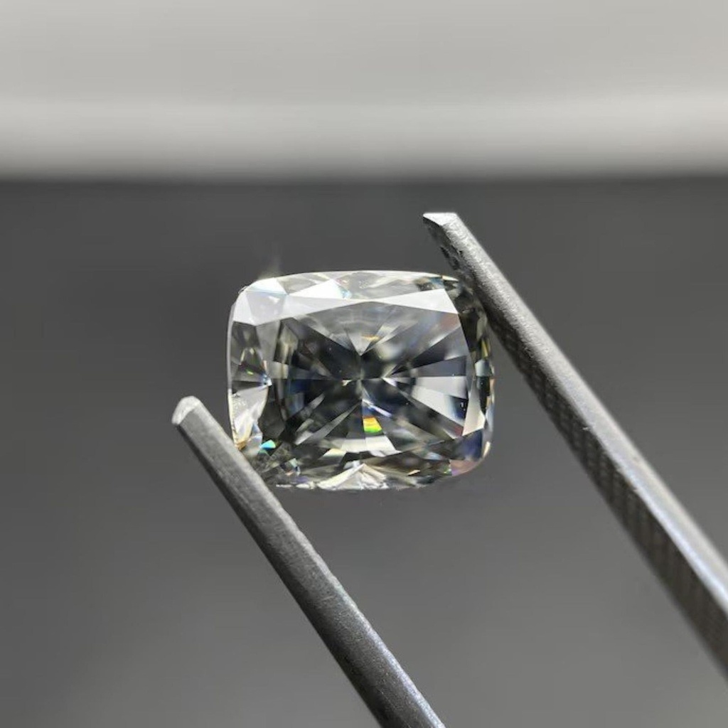 MO3826-2.jpg