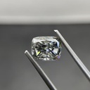 MO3826-1.jpg