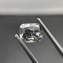 MO3826-2.jpg