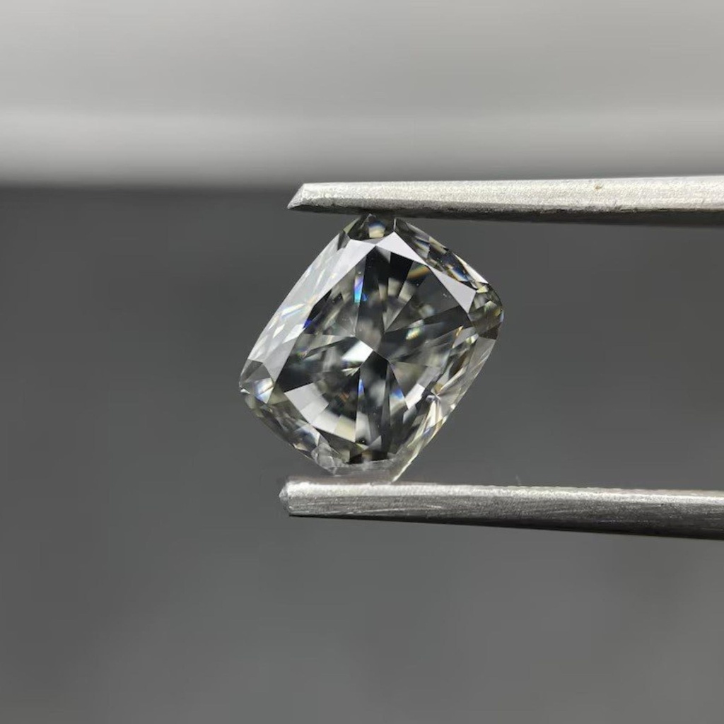 MO3826-4.jpg