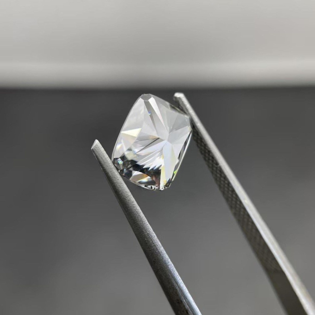 MO3826-5.jpg