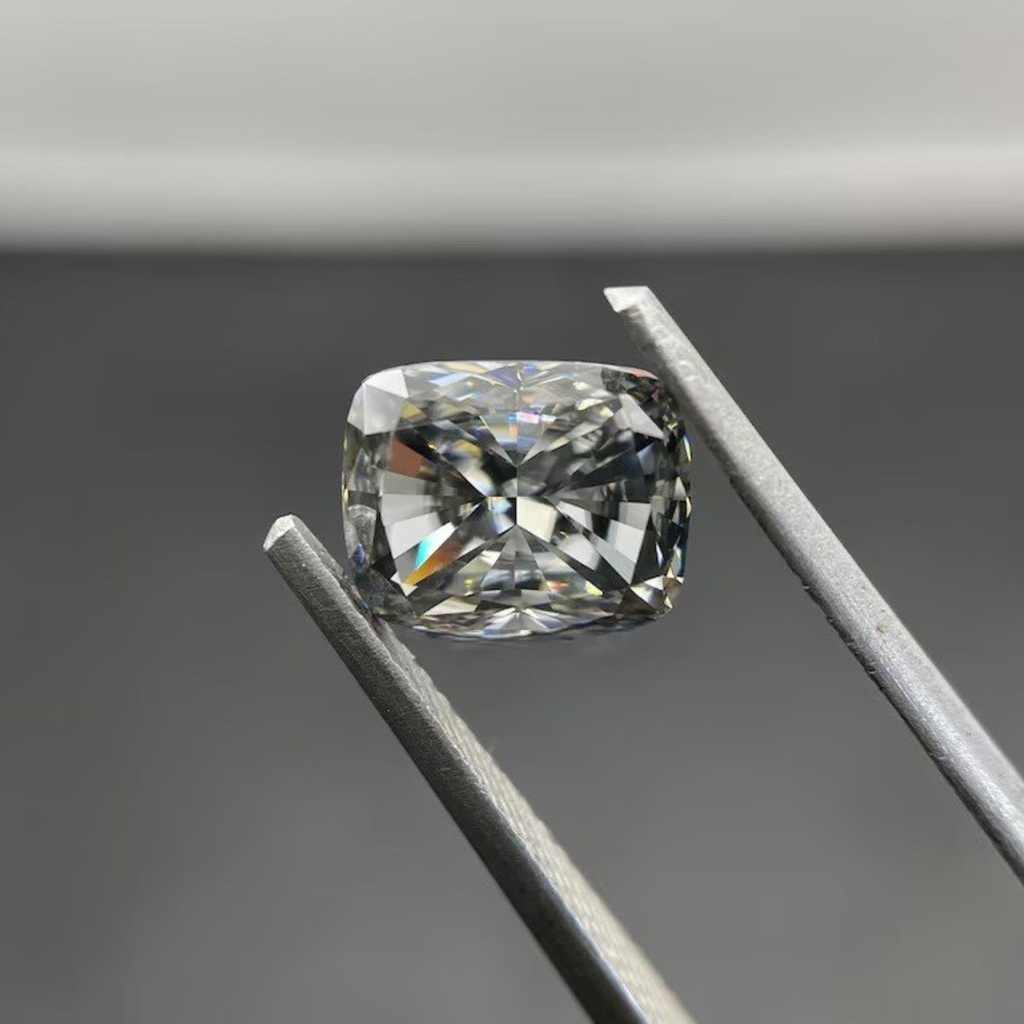 MO3826-3.jpg