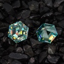 MO3830-5.jpg