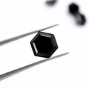 MO3841-6.jpg