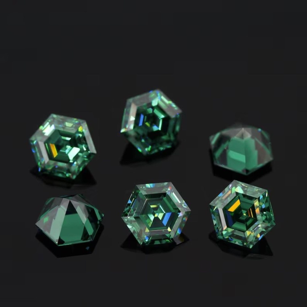 MO3855-4.jpg