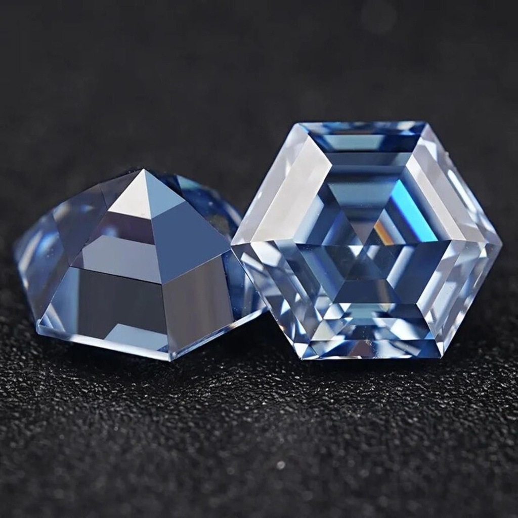 MO3912-4.jpg