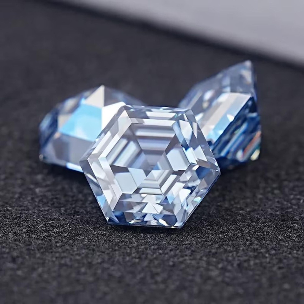 MO3912-5.jpg