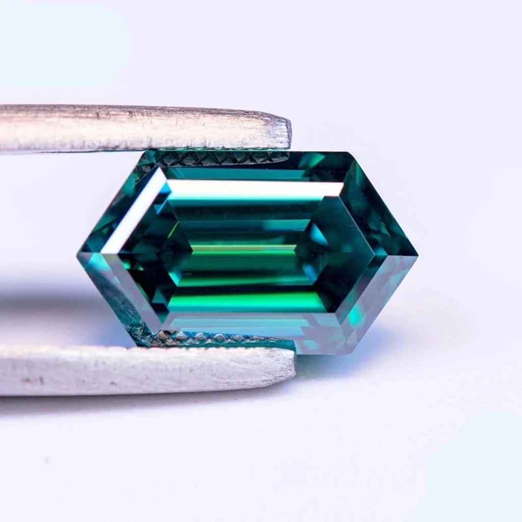 MO3943-4.jpg