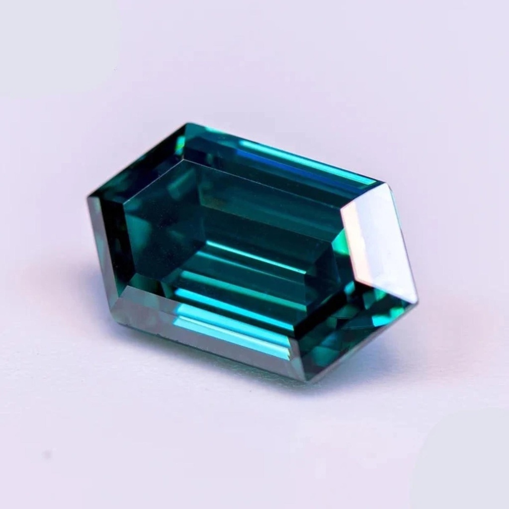 MO3943-2.jpg
