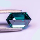 MO3943-5.jpg