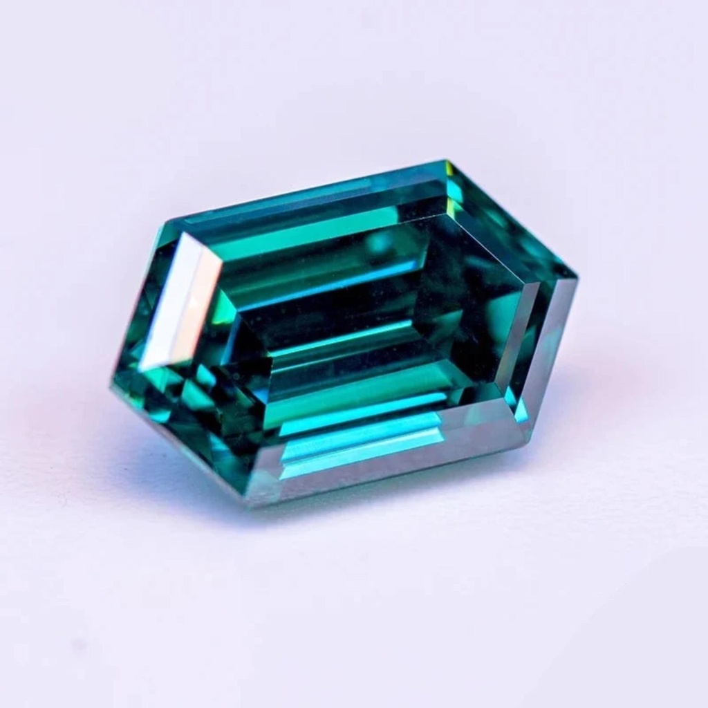 MO3943-3.jpg