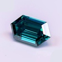 MO3943-2.jpg